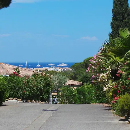 Chalet Oliver Vakantiehuis *
